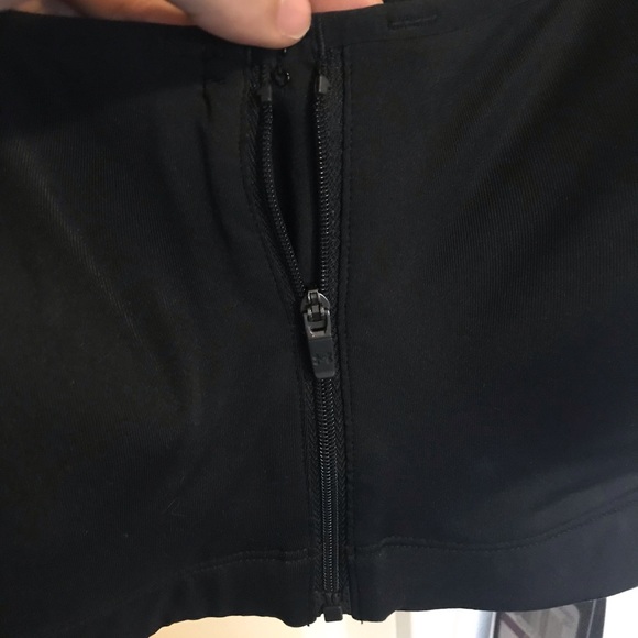 SOLD🔥 - Picture 3 of 4